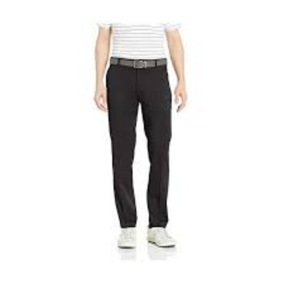 Amazon Essentials Pants Amazon Essentials Mens Slimfit Stretch Golf